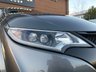 USED 2016 02 HONDA CIVIC 2.0 i-VTEC Type R GT Hatchback 5dr Petrol Manual Euro 6 (s/s) (310 ps) EVENTURI AIR INTAKE