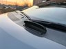 USED 2016 02 HONDA CIVIC 2.0 i-VTEC Type R GT Hatchback 5dr Petrol Manual Euro 6 (s/s) (310 ps) EVENTURI AIR INTAKE
