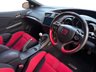 USED 2016 02 HONDA CIVIC 2.0 i-VTEC Type R GT Hatchback 5dr Petrol Manual Euro 6 (s/s) (310 ps) EVENTURI AIR INTAKE