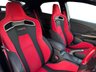 USED 2016 02 HONDA CIVIC 2.0 i-VTEC Type R GT Hatchback 5dr Petrol Manual Euro 6 (s/s) (310 ps) EVENTURI AIR INTAKE
