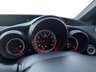 USED 2016 02 HONDA CIVIC 2.0 i-VTEC Type R GT Hatchback 5dr Petrol Manual Euro 6 (s/s) (310 ps) EVENTURI AIR INTAKE