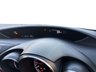 USED 2016 02 HONDA CIVIC 2.0 i-VTEC Type R GT Hatchback 5dr Petrol Manual Euro 6 (s/s) (310 ps) EVENTURI AIR INTAKE