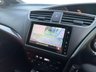 USED 2016 02 HONDA CIVIC 2.0 i-VTEC Type R GT Hatchback 5dr Petrol Manual Euro 6 (s/s) (310 ps) EVENTURI AIR INTAKE