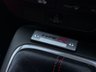 USED 2016 02 HONDA CIVIC 2.0 i-VTEC Type R GT Hatchback 5dr Petrol Manual Euro 6 (s/s) (310 ps) EVENTURI AIR INTAKE