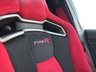 USED 2016 02 HONDA CIVIC 2.0 i-VTEC Type R GT Hatchback 5dr Petrol Manual Euro 6 (s/s) (310 ps) EVENTURI AIR INTAKE