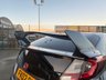 USED 2016 02 HONDA CIVIC 2.0 i-VTEC Type R GT Hatchback 5dr Petrol Manual Euro 6 (s/s) (310 ps) EVENTURI AIR INTAKE