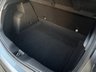 USED 2016 02 HONDA CIVIC 2.0 i-VTEC Type R GT Hatchback 5dr Petrol Manual Euro 6 (s/s) (310 ps) EVENTURI AIR INTAKE