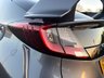 USED 2016 02 HONDA CIVIC 2.0 i-VTEC Type R GT Hatchback 5dr Petrol Manual Euro 6 (s/s) (310 ps) EVENTURI AIR INTAKE