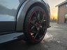 USED 2016 02 HONDA CIVIC 2.0 i-VTEC Type R GT Hatchback 5dr Petrol Manual Euro 6 (s/s) (310 ps) EVENTURI AIR INTAKE