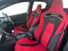 USED 2016 02 HONDA CIVIC 2.0 i-VTEC Type R GT Hatchback 5dr Petrol Manual Euro 6 (s/s) (310 ps) EVENTURI AIR INTAKE