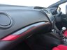 USED 2016 02 HONDA CIVIC 2.0 i-VTEC Type R GT Hatchback 5dr Petrol Manual Euro 6 (s/s) (310 ps) EVENTURI AIR INTAKE