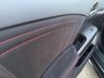 USED 2016 02 HONDA CIVIC 2.0 i-VTEC Type R GT Hatchback 5dr Petrol Manual Euro 6 (s/s) (310 ps) EVENTURI AIR INTAKE