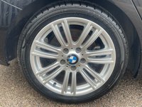 USED 2014 64 BMW 1 SERIES 1.6 116i Sport Hatchback 5dr Petrol Auto Euro 5 (s/s) (136 ps) 