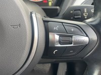 USED 2014 64 BMW 1 SERIES 1.6 116i Sport Hatchback 5dr Petrol Auto Euro 5 (s/s) (136 ps) 