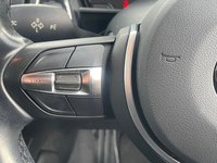 USED 2014 64 BMW 1 SERIES 1.6 116i Sport Hatchback 5dr Petrol Auto Euro 5 (s/s) (136 ps) 