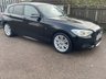USED 2014 64 BMW 1 SERIES 1.6 116i Sport Hatchback 5dr Petrol Auto Euro 5 (s/s) (136 ps) 