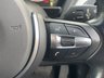 USED 2014 64 BMW 1 SERIES 1.6 116i Sport Hatchback 5dr Petrol Auto Euro 5 (s/s) (136 ps) 