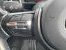 USED 2014 64 BMW 1 SERIES 1.6 116i Sport Hatchback 5dr Petrol Auto Euro 5 (s/s) (136 ps) 