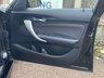 USED 2014 64 BMW 1 SERIES 1.6 116i Sport Hatchback 5dr Petrol Auto Euro 5 (s/s) (136 ps) 