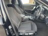 USED 2014 64 BMW 1 SERIES 1.6 116i Sport Hatchback 5dr Petrol Auto Euro 5 (s/s) (136 ps) 
