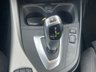 USED 2014 64 BMW 1 SERIES 1.6 116i Sport Hatchback 5dr Petrol Auto Euro 5 (s/s) (136 ps) 