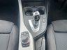 USED 2014 64 BMW 1 SERIES 1.6 116i Sport Hatchback 5dr Petrol Auto Euro 5 (s/s) (136 ps) 