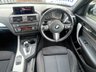 USED 2014 64 BMW 1 SERIES 1.6 116i Sport Hatchback 5dr Petrol Auto Euro 5 (s/s) (136 ps) 