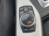 USED 2014 64 BMW 1 SERIES 1.6 116i Sport Hatchback 5dr Petrol Auto Euro 5 (s/s) (136 ps) 