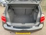 USED 2014 64 BMW 1 SERIES 1.6 116i Sport Hatchback 5dr Petrol Auto Euro 5 (s/s) (136 ps) 