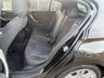 USED 2014 64 BMW 1 SERIES 1.6 116i Sport Hatchback 5dr Petrol Auto Euro 5 (s/s) (136 ps) 