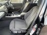 USED 2014 64 BMW 1 SERIES 1.6 116i Sport Hatchback 5dr Petrol Auto Euro 5 (s/s) (136 ps) 