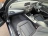 USED 2014 64 BMW 1 SERIES 1.6 116i Sport Hatchback 5dr Petrol Auto Euro 5 (s/s) (136 ps) 