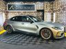 USED 2021 71 BMW M3 3.0 BiTurbo Competition Steptronic M xDrive Euro 6 (s/s) 4dr SOLD - MORE WANTED!