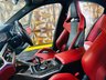USED 2021 71 BMW M3 3.0 BiTurbo Competition Steptronic M xDrive Euro 6 (s/s) 4dr SOLD - MORE WANTED!
