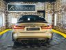 USED 2021 71 BMW M3 3.0 BiTurbo Competition Steptronic M xDrive Euro 6 (s/s) 4dr SOLD - MORE WANTED!