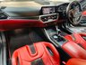 USED 2021 71 BMW M3 3.0 BiTurbo Competition Steptronic M xDrive Euro 6 (s/s) 4dr SOLD - MORE WANTED!