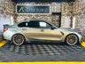 USED 2021 71 BMW M3 3.0 BiTurbo Competition Steptronic M xDrive Euro 6 (s/s) 4dr SOLD - MORE WANTED!