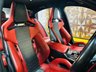 USED 2021 71 BMW M3 3.0 BiTurbo Competition Steptronic M xDrive Euro 6 (s/s) 4dr SOLD - MORE WANTED!