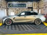 USED 2021 71 BMW M3 3.0 BiTurbo Competition Steptronic M xDrive Euro 6 (s/s) 4dr SOLD - MORE WANTED!