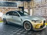 USED 2021 71 BMW M3 3.0 BiTurbo Competition Steptronic M xDrive Euro 6 (s/s) 4dr SOLD - MORE WANTED!