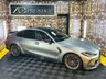 USED 2021 71 BMW M3 3.0 BiTurbo Competition Steptronic M xDrive Euro 6 (s/s) 4dr SOLD - MORE WANTED!