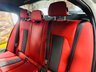 USED 2021 71 BMW M3 3.0 BiTurbo Competition Steptronic M xDrive Euro 6 (s/s) 4dr SOLD - MORE WANTED!