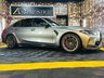 USED 2021 71 BMW M3 3.0 BiTurbo Competition Steptronic M xDrive Euro 6 (s/s) 4dr SOLD - MORE WANTED!
