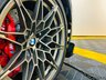 USED 2021 71 BMW M3 3.0 BiTurbo Competition Steptronic M xDrive Euro 6 (s/s) 4dr SOLD - MORE WANTED!