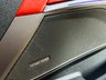 USED 2021 71 BMW M3 3.0 BiTurbo Competition Steptronic M xDrive Euro 6 (s/s) 4dr SOLD - MORE WANTED!