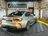 USED 2021 71 BMW M3 3.0 BiTurbo Competition Steptronic M xDrive Euro 6 (s/s) 4dr SOLD - MORE WANTED!