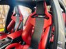 USED 2021 71 BMW M3 3.0 BiTurbo Competition Steptronic M xDrive Euro 6 (s/s) 4dr SOLD - MORE WANTED!