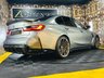 USED 2021 71 BMW M3 3.0 BiTurbo Competition Steptronic M xDrive Euro 6 (s/s) 4dr SOLD - MORE WANTED!