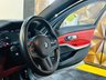 USED 2021 71 BMW M3 3.0 BiTurbo Competition Steptronic M xDrive Euro 6 (s/s) 4dr SOLD - MORE WANTED!