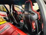 USED 2021 71 BMW M3 3.0 BiTurbo Competition Steptronic M xDrive Euro 6 (s/s) 4dr SOLD - MORE WANTED!